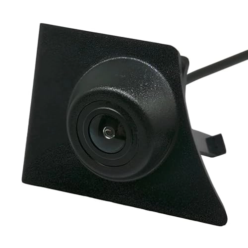 Car Camera - Night vision