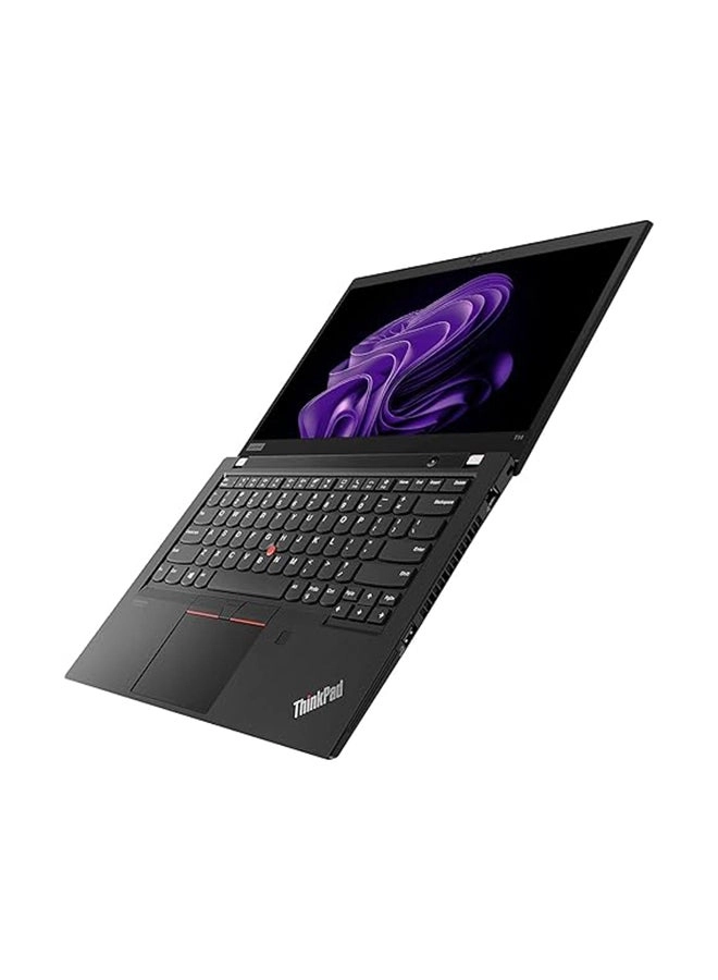 (Renewed) ThinkPad T14 - 14'' Ryzen 7 PRO 5850U 32GB DDR4 512GB SSD