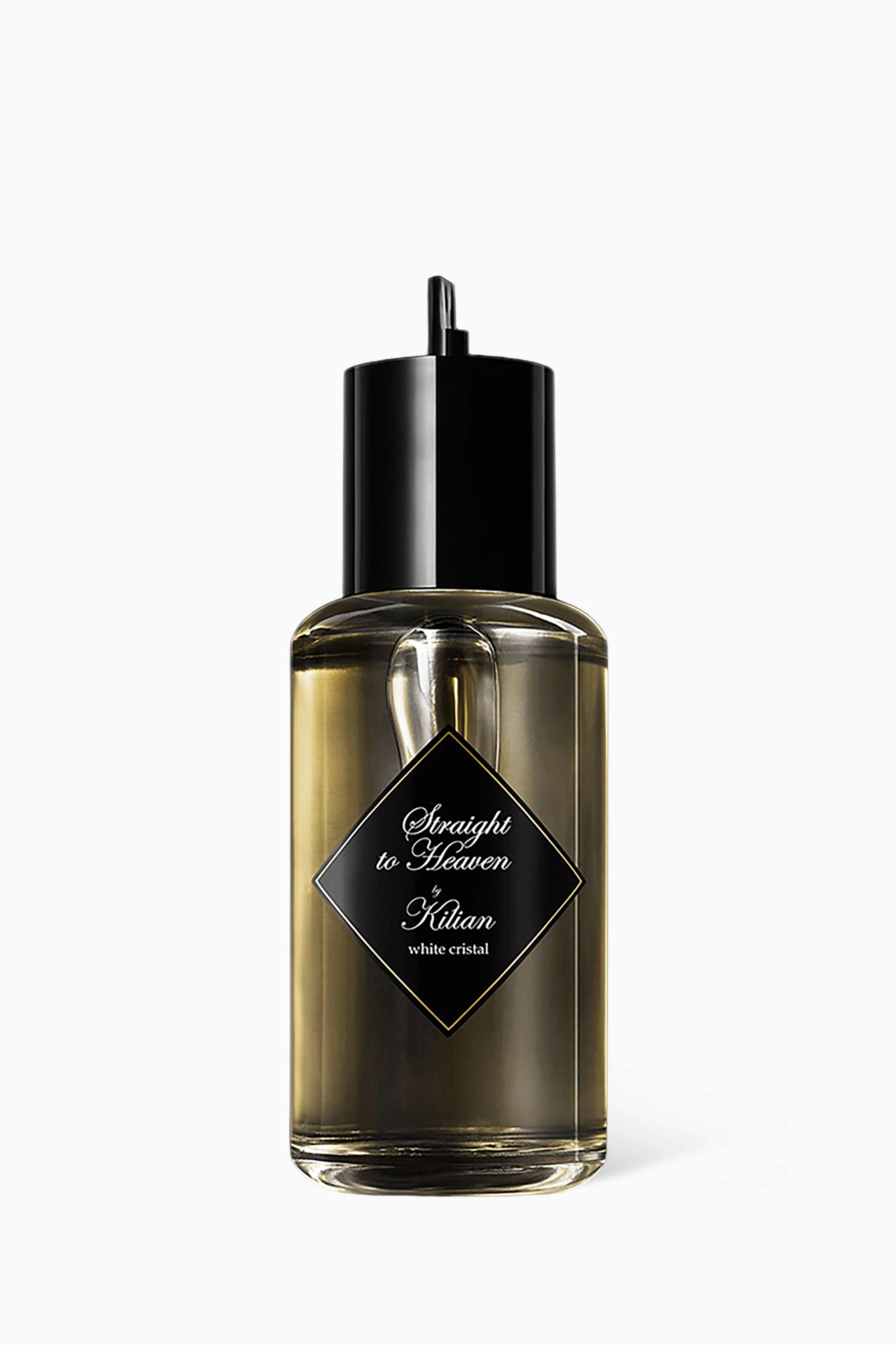 Kilian Paris Straight To Heaven - Eau de Parfum 100ml