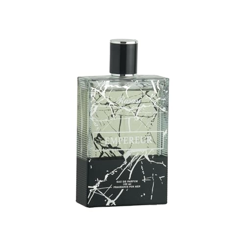 Empereur Eau de Parfum 100 ml