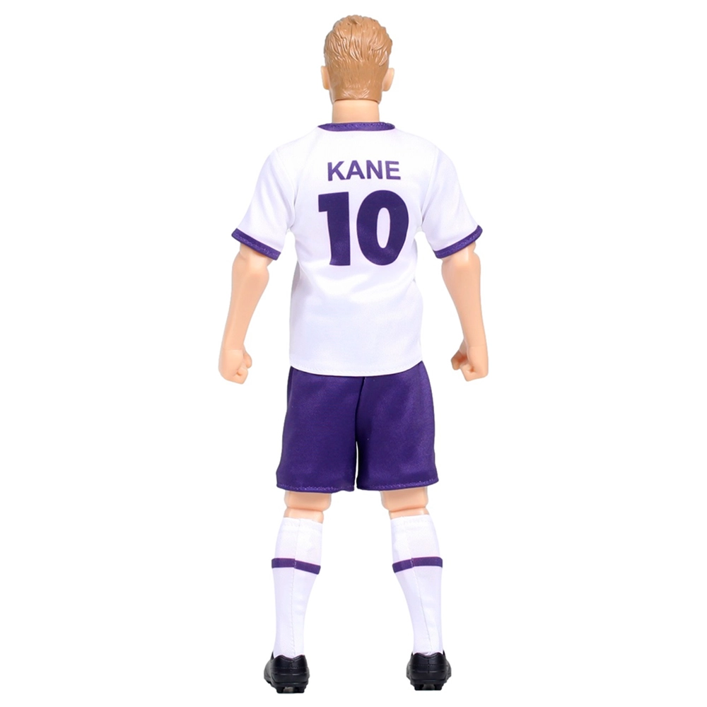 Action Figure - Kane (23434250-78525)
