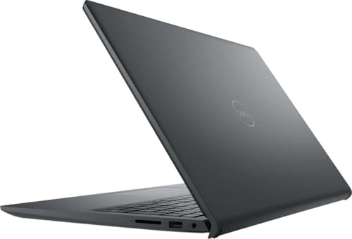 Inspiron 15 3000 3520 - 15.6'' Core i5-1155G7 16GB DDR4 1TB SSD
