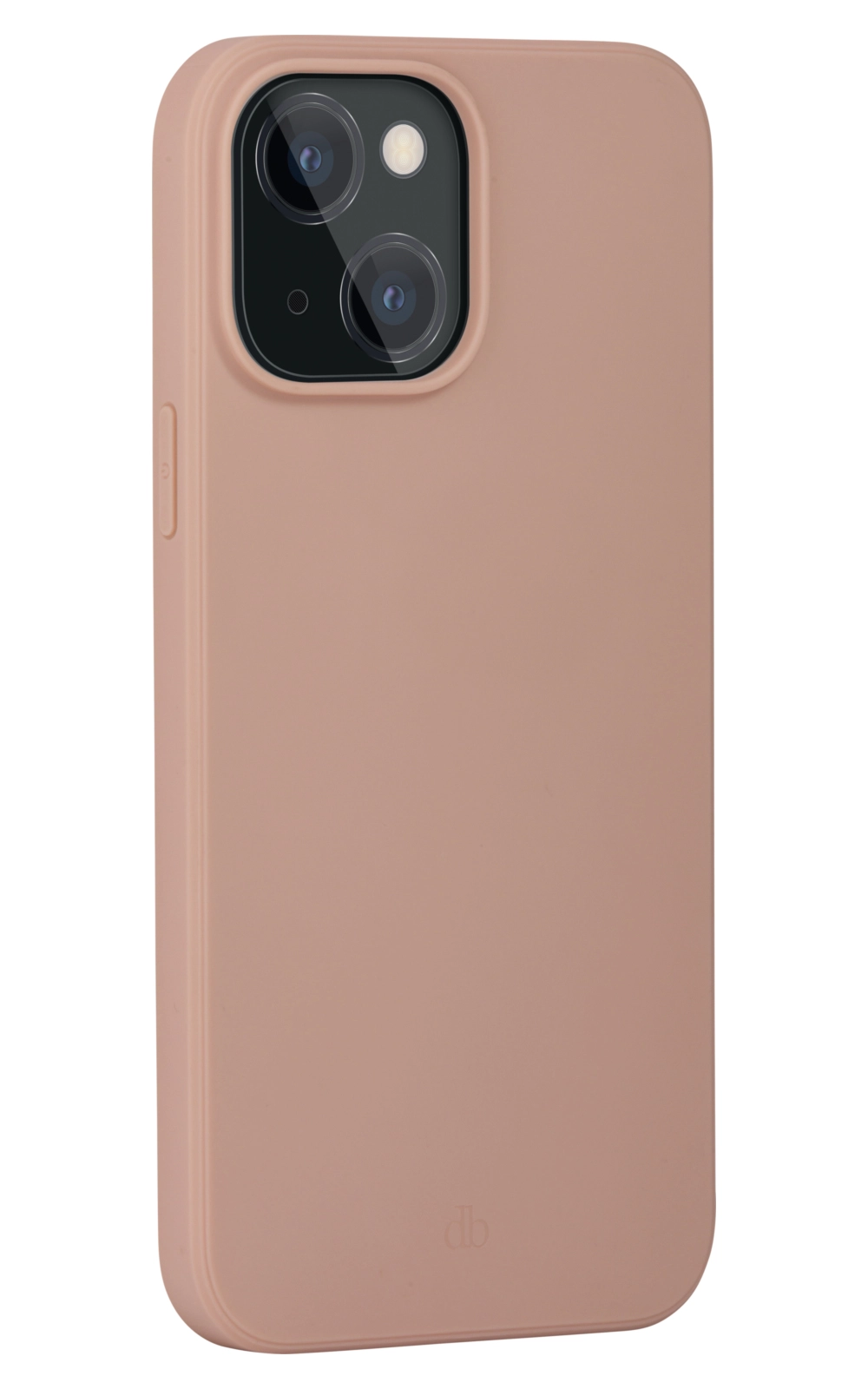 Greenland Case for iPhone 13