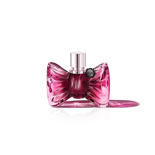 Bonbon Eau de Parfum 30ml