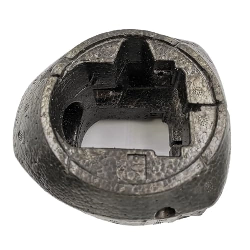 Motor Protective Cover For T40