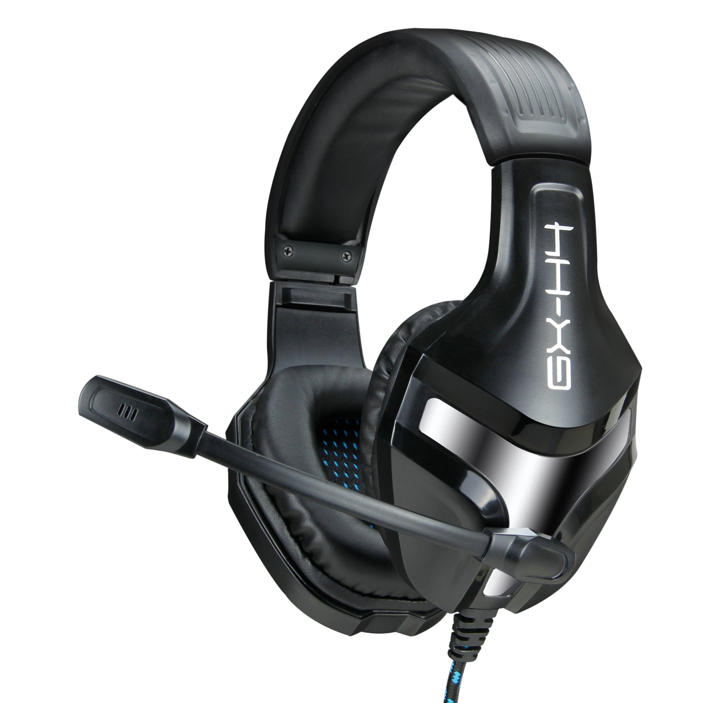 Enhance GX-H4 Wired Headset