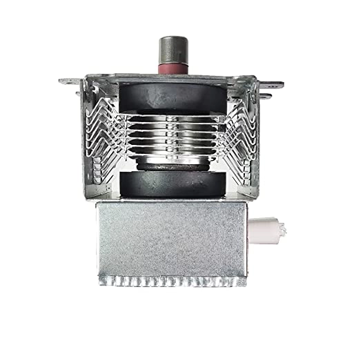 2M214 161GP - Microwave Magnetron Replacement