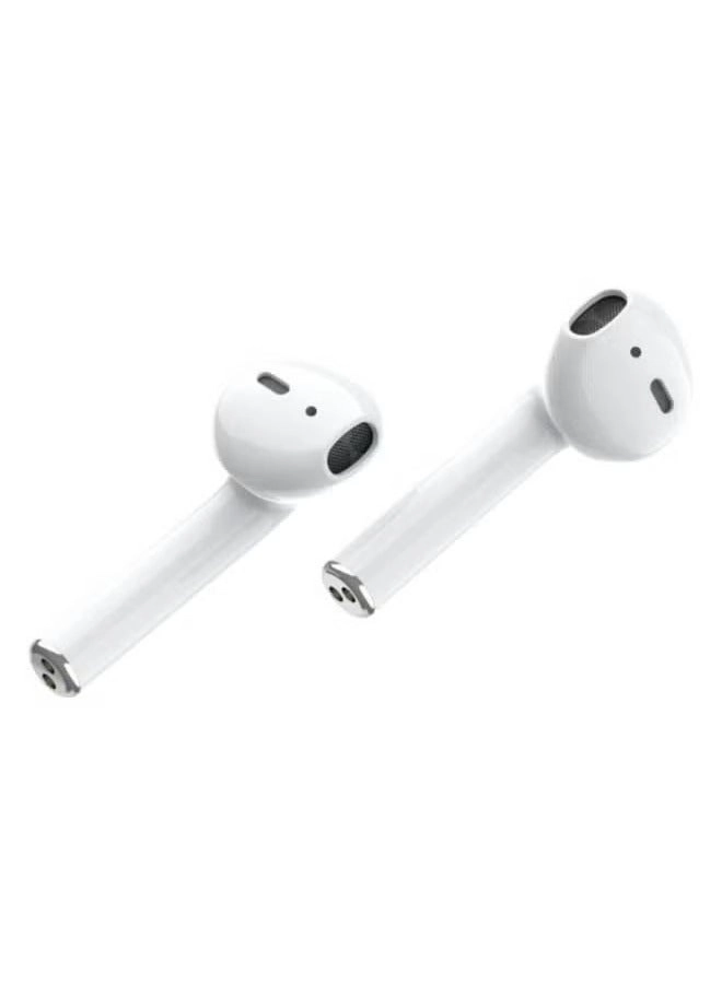 ME1 Wireless Headset