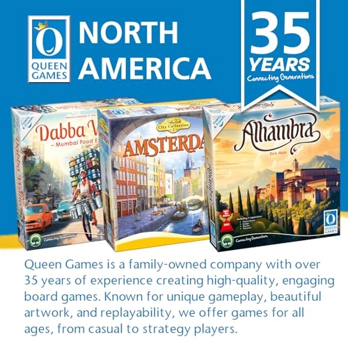 Marrakesh: Essential Edition