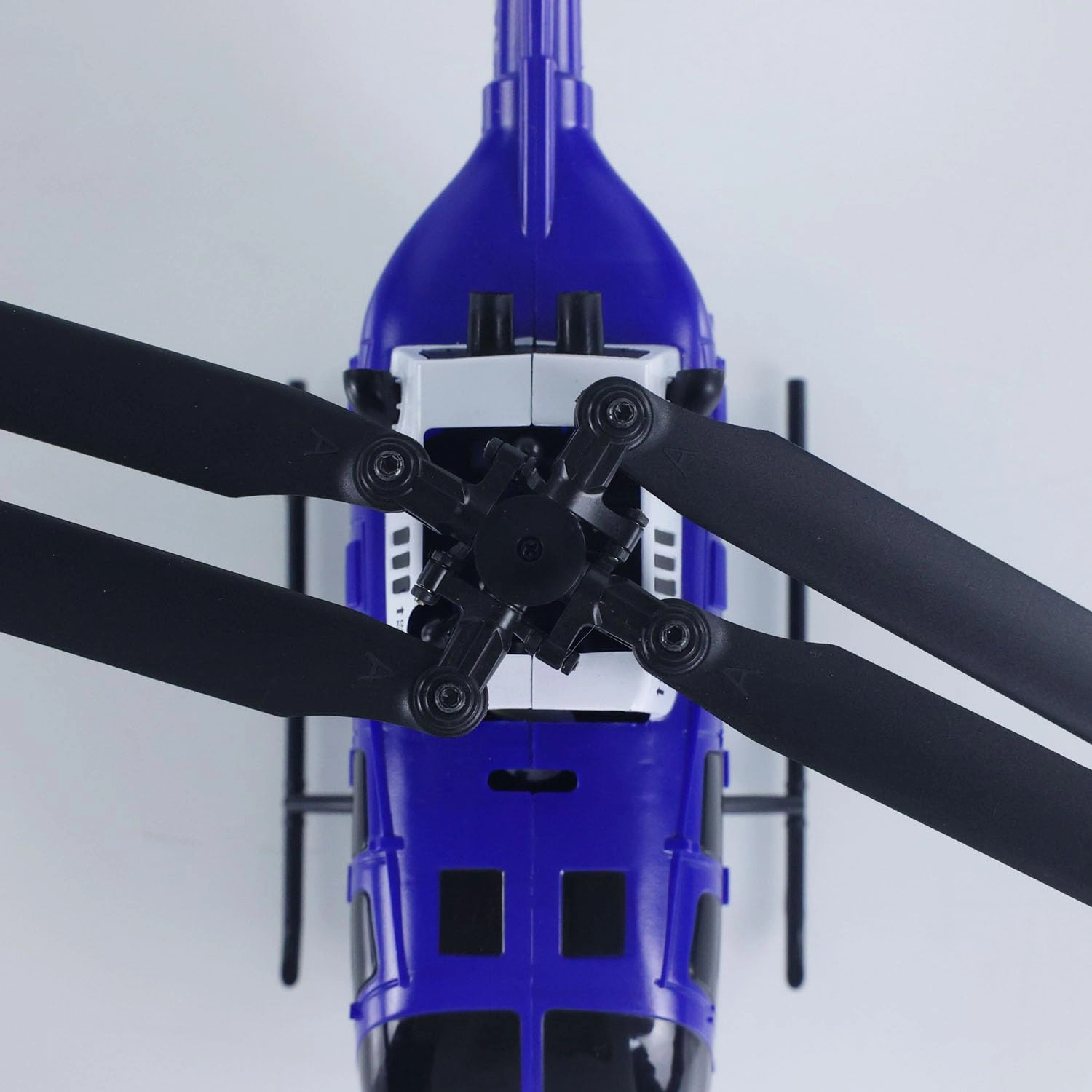 C186 - 1/48