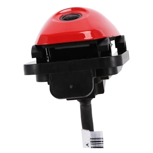 95760A7500 - Rear View Camera Reverse Parking Assist