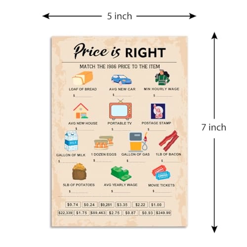 HX153-kazhi-price-1983 - 31.0 Count