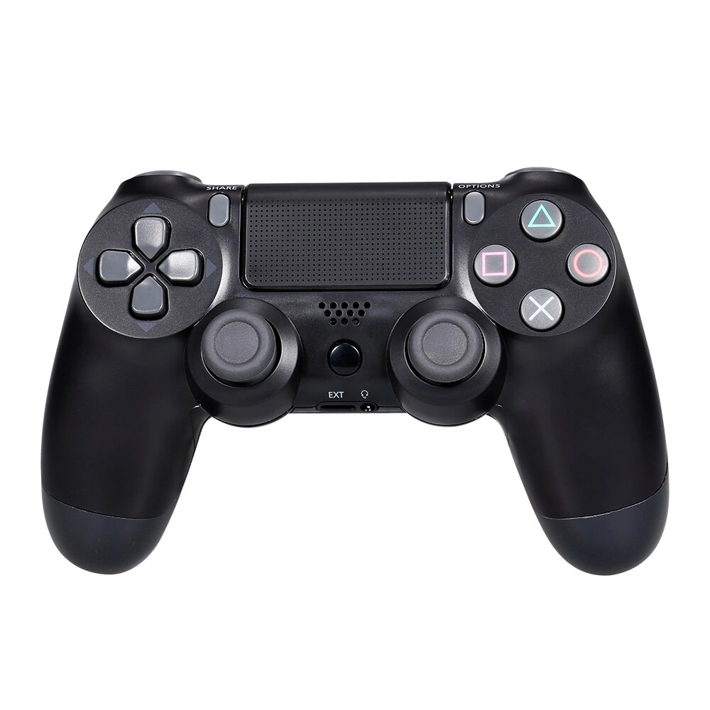 BE dubai Playstation 4 BT Game Controller