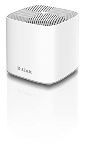 COVR-X1863 - Wi-Fi 6 3-Pack