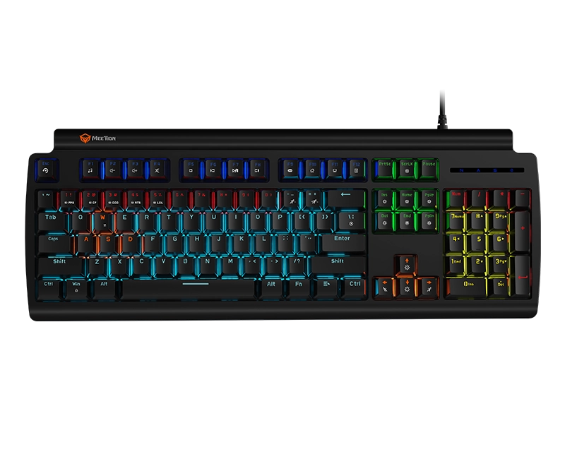 MK600MX