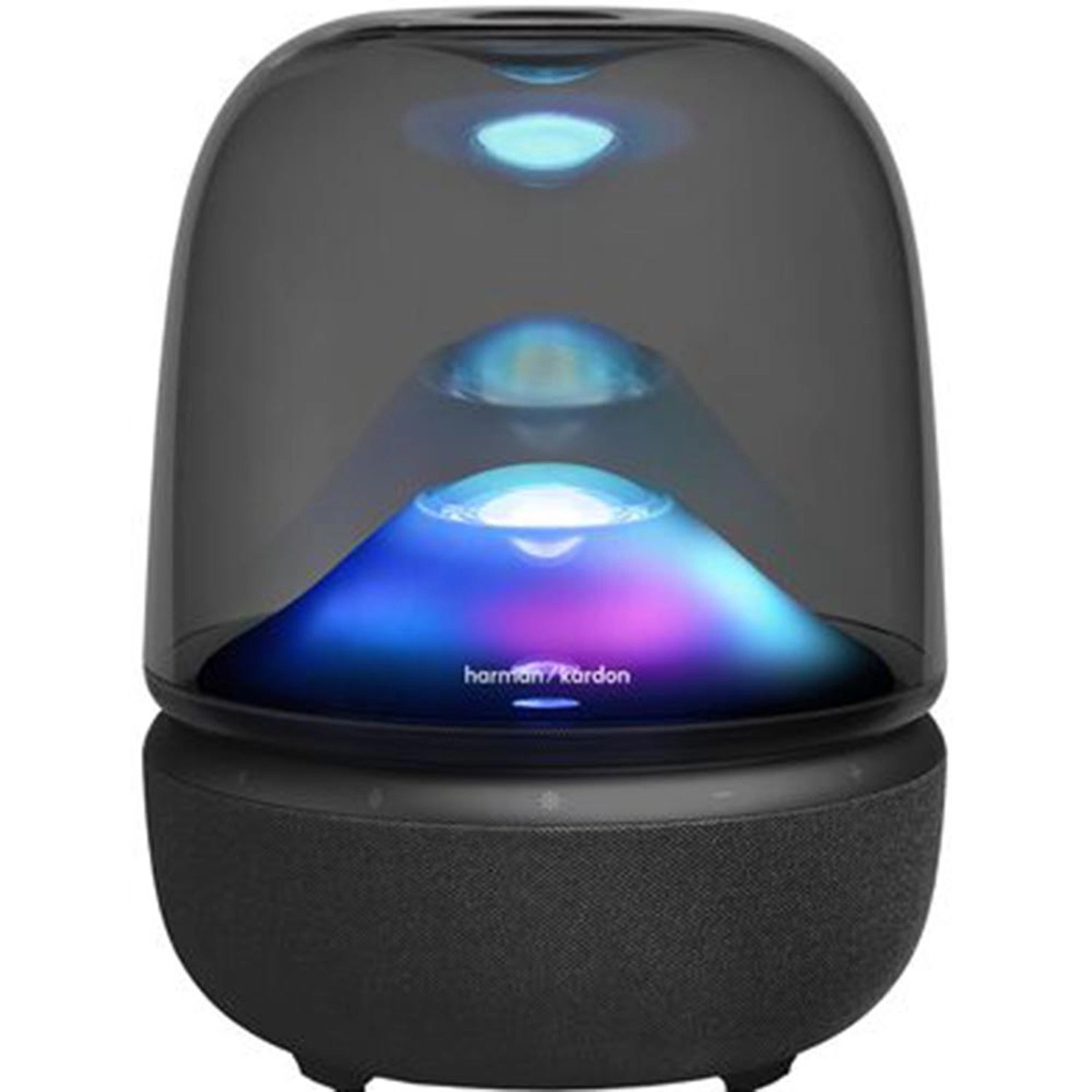 Aura Studio 5 - 160 W