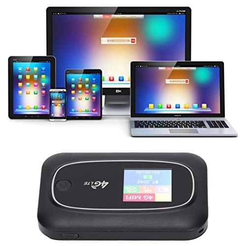 M7 - 300Mbps 802.11 B/G/N