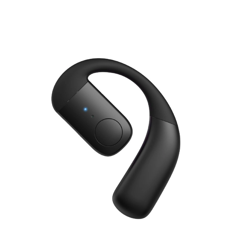 Bluetooth Earpiece - Wireless Headset