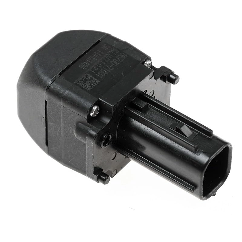 86790-71031 - Night vision