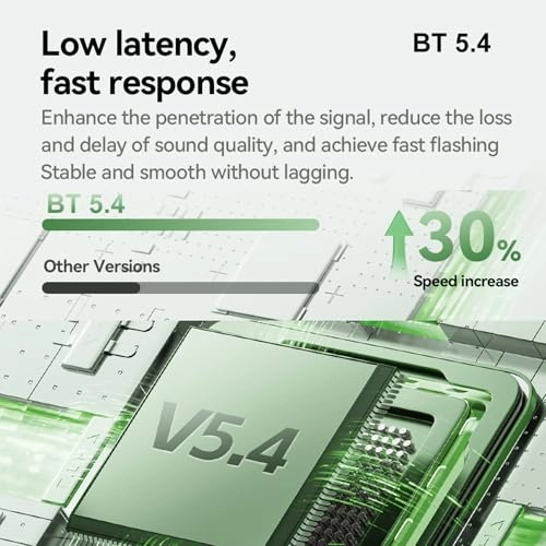 AR10 Wireless Earbud