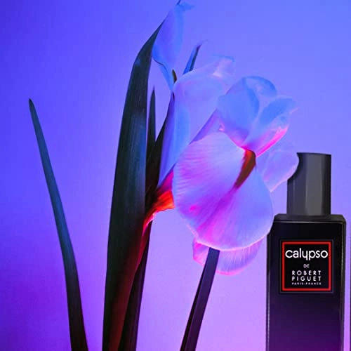 Calypso - Eau de Parfum 50ml