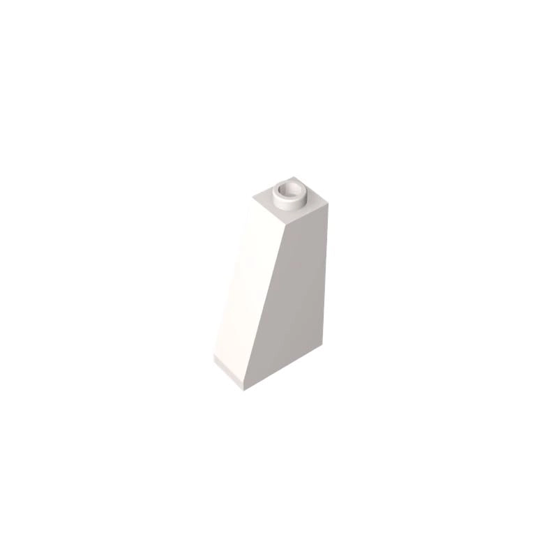 BrickBuddy GDS-619 - 44601