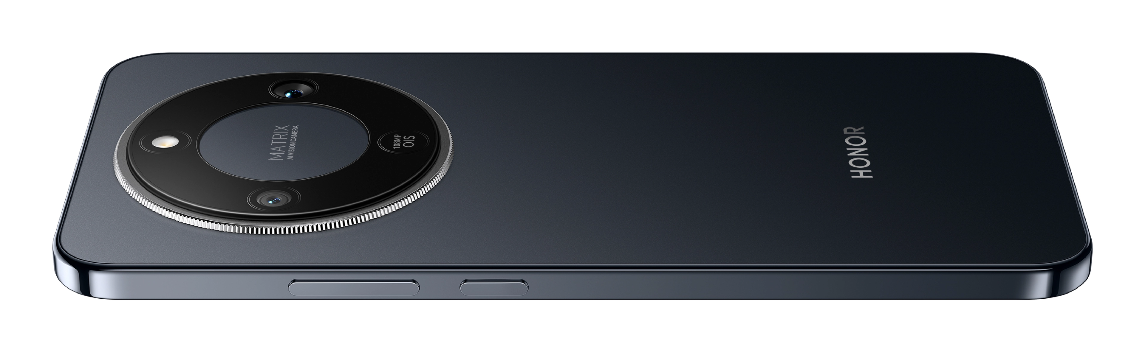 Magic8 Lite - 8GB 256GB