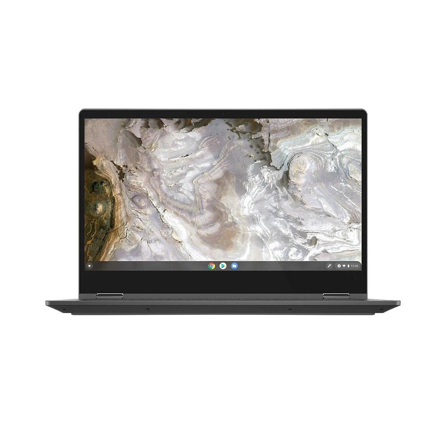Lenovo (Renewed) IdeaPad Flex 5 82M70006UK - 13.3'' Core i3-1115G4 4GB DDR4 128GB SSD