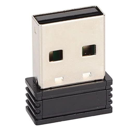 Left Hand Vertical Mouse - Wireless