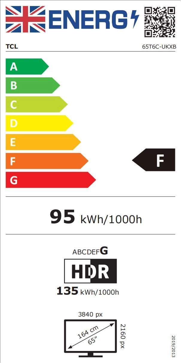 65T6C-UK