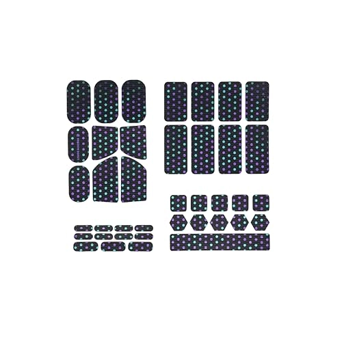 Mouse Grip Tape - Bluetooth