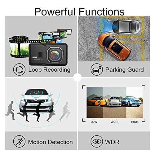 64677 - 1920*1080P 25FPS