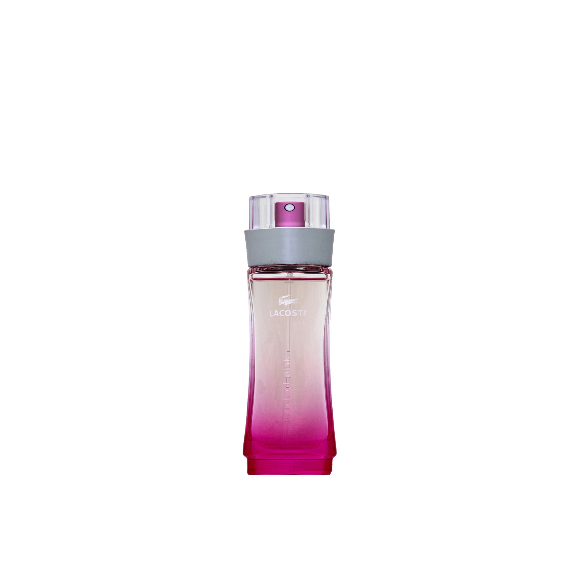 Touch Of Pink Eau de Toilette 30 ml