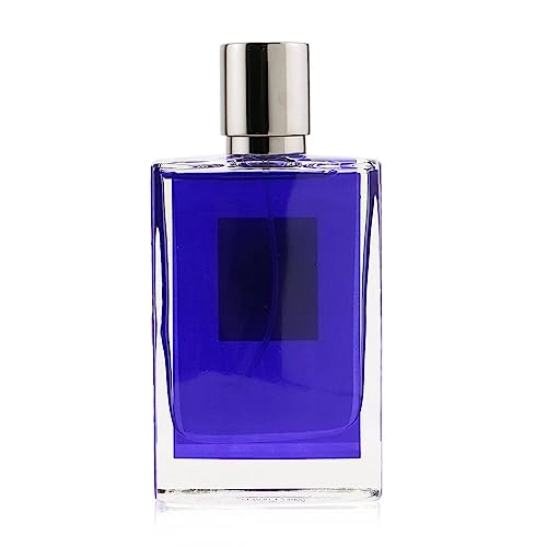 Moonlight In Heaven Eau de Parfum 50ml