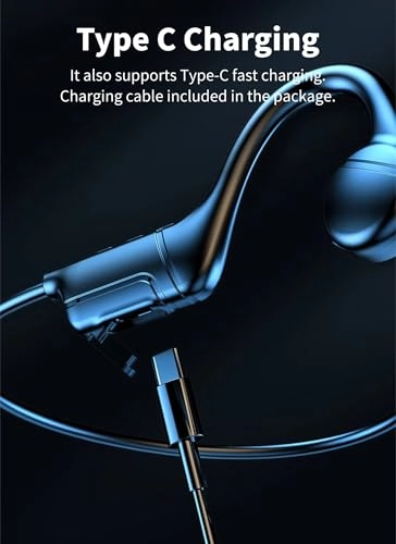 Diyeenikogrgpz4mn Wireless Headphone