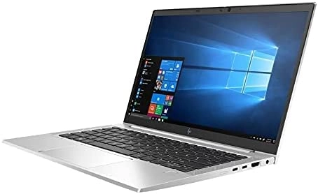 (Renewed) EliteBook 830 G7 - 13.3'' 1TB 16GB i5-10210U
