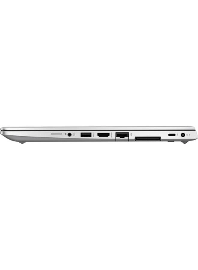 Elitebook 840 G5 - 14'' 256GB 8GB 256GB Core i5