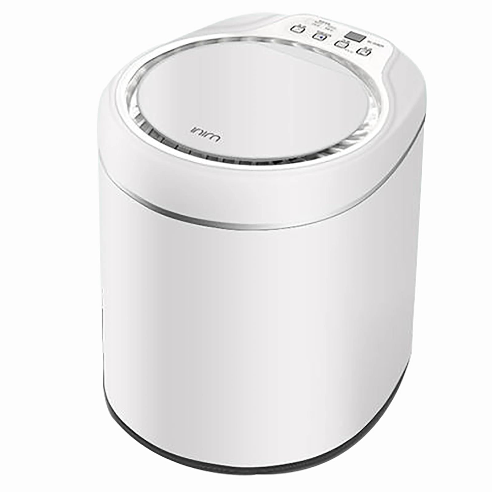 SBCWH Fully Automatic Portable Washing Machine + Mini Folding Washing Machine + Centrifuge