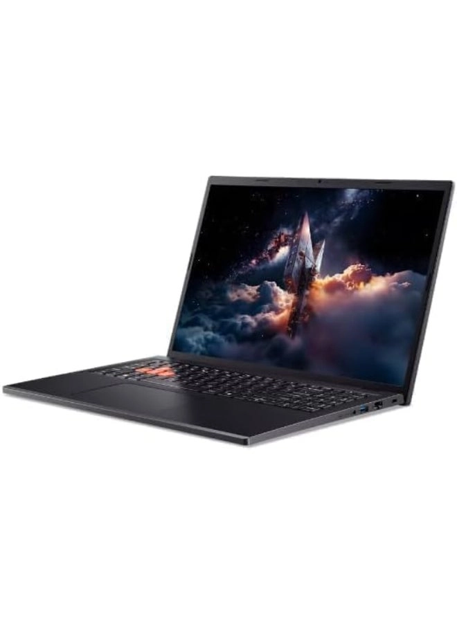 Nitro Lite NL16-71G - 16'' Core i5-13420H 16GB DDR5 512GB SSD
