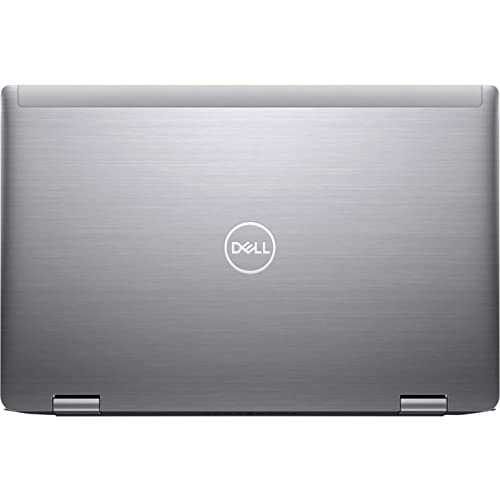 Latitude 7000 7330 - 13.3'' Core i5 16GB DDR4 256GB SSD