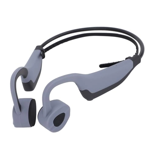 Fabateryir0p43xk9-11 Wireless Headphone