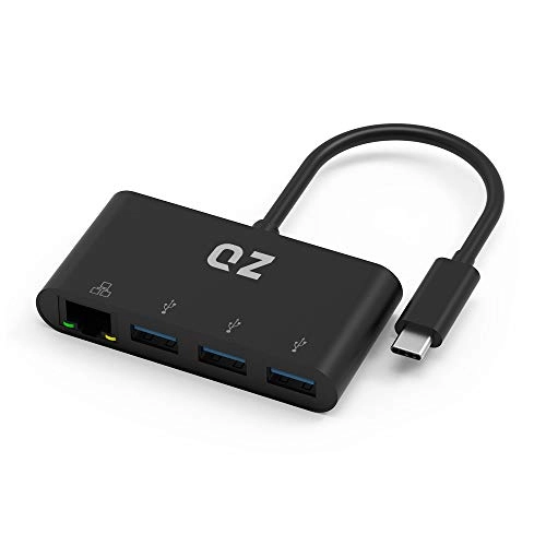 USB-C Hub