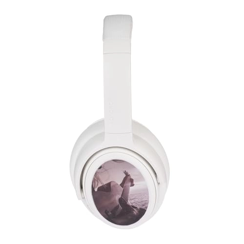 CosmosFun Wireless Headphone