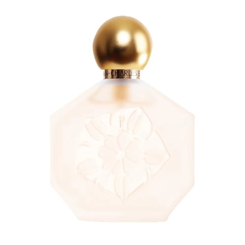 Ombre Rose Eau de Toilette 30ml