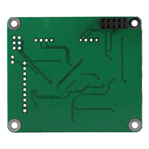 Shanryahoz479dg2t1765