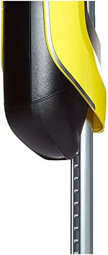 VC 5 - 500 watts Compact