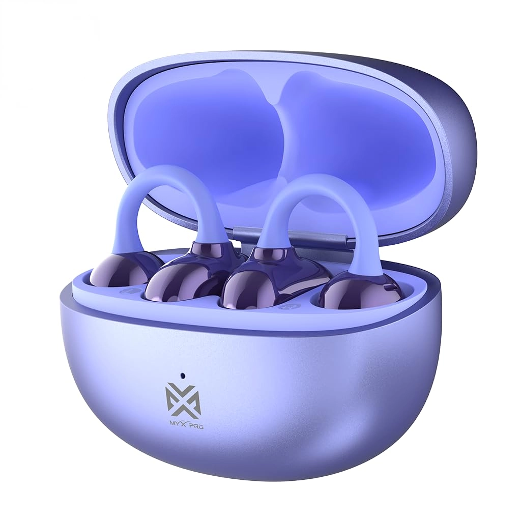 ClearWave Wireless Earbud