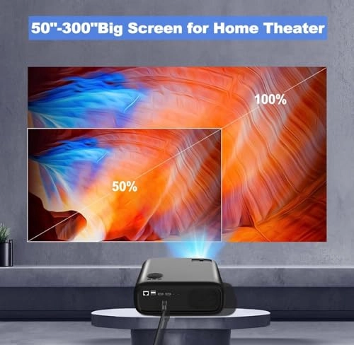 A70 P62 800 ANSI lumens 1920 x 1080