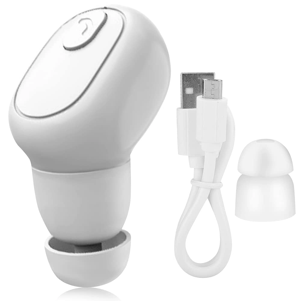 X7 Mini Wireless Earphone