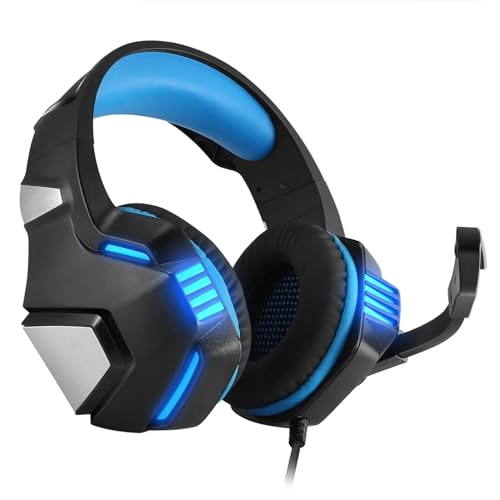 V3 Wired Headset
